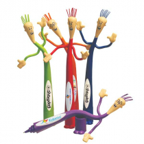 Original Bend-A-Pen